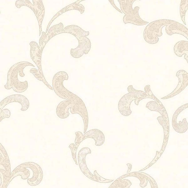 Galerie Wallpaper Product code: 9240 - Italian Damasks 2 Wallpaper Collection -   
