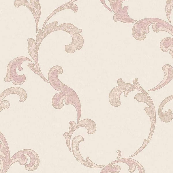 Galerie Wallpaper Product code: 9244 - Italian Damasks 2 Wallpaper Collection -   