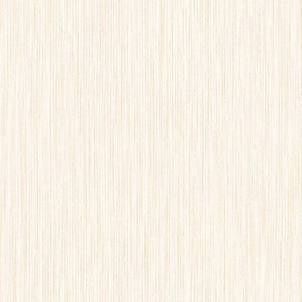 Galerie Wallpaper Product code: 9280 - Italian Damasks 2 Wallpaper Collection -   