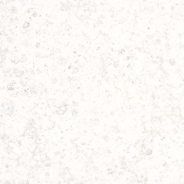 Galerie Wallpaper Product code: 95011 - Air Wallpaper Collection - Grey Colours -  