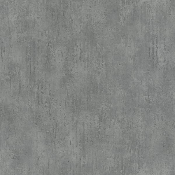Galerie Wallpaper Product code: 95014 - Air Wallpaper Collection - Grey Colours -  