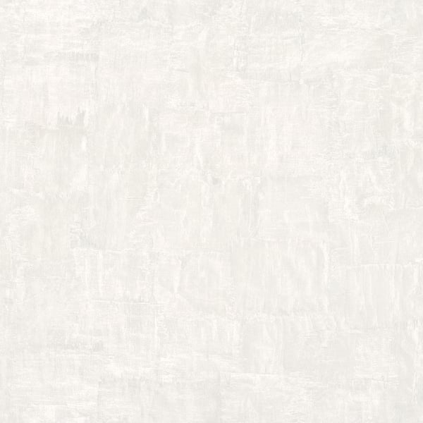 Galerie Wallpaper Product code: 95017 - Vault Wallpaper Collection - Pearl Colours -  