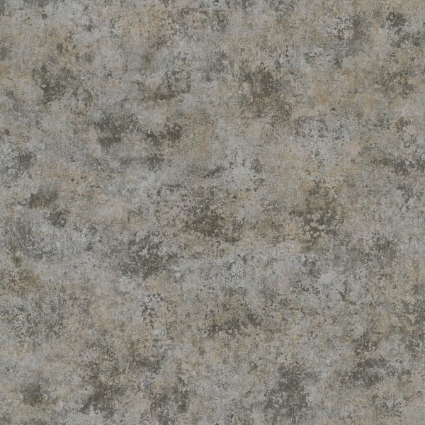Galerie Wallpaper Product code: 95019 - Vault Wallpaper Collection - Silver Colours -  