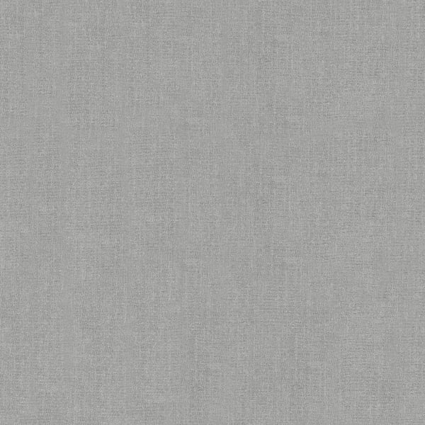 Galerie Wallpaper Product code: 95022 - Vault Wallpaper Collection - Grey Colours -  