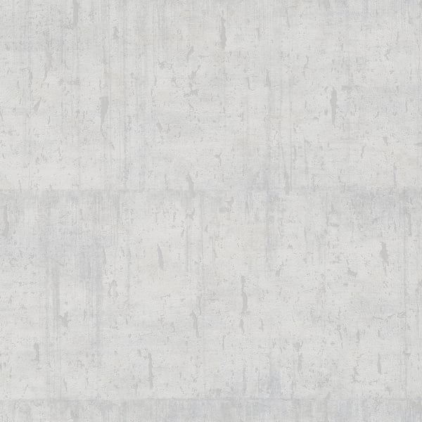 Galerie Wallpaper Product code: 95028 - Air Wallpaper Collection - White Colours -  