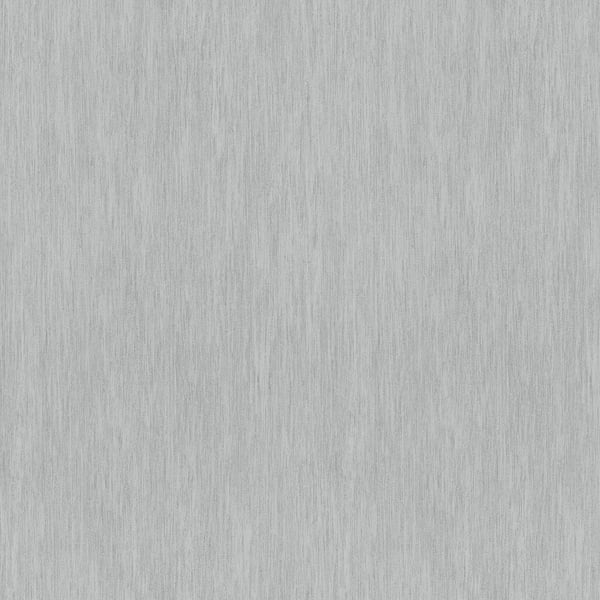 Galerie Wallpaper Product code: 95029 - Air Wallpaper Collection - Grey Colours -  