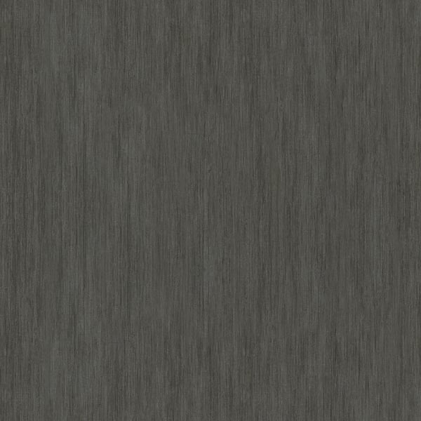 Galerie Wallpaper Product code: 95033 - Air Wallpaper Collection - Black Colours -  