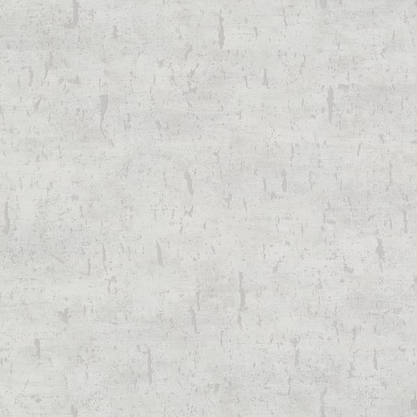 Galerie Wallpaper Product code: 95034 - Vault Wallpaper Collection - White Colours -  