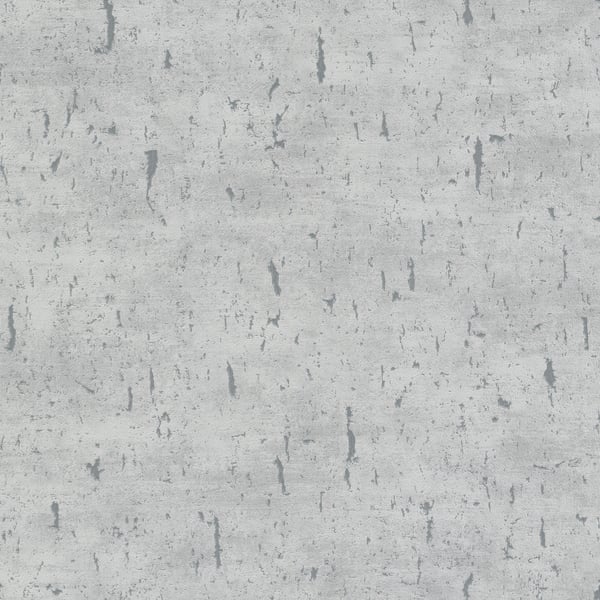 Galerie Wallpaper Product code: 95035 - Vault Wallpaper Collection - White Colours -  