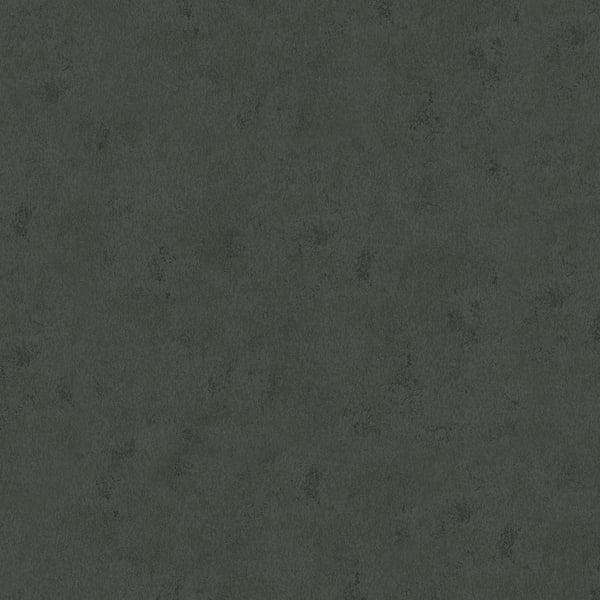 Galerie Wallpaper Product code: 95051 - Air Wallpaper Collection - Black Colours -  