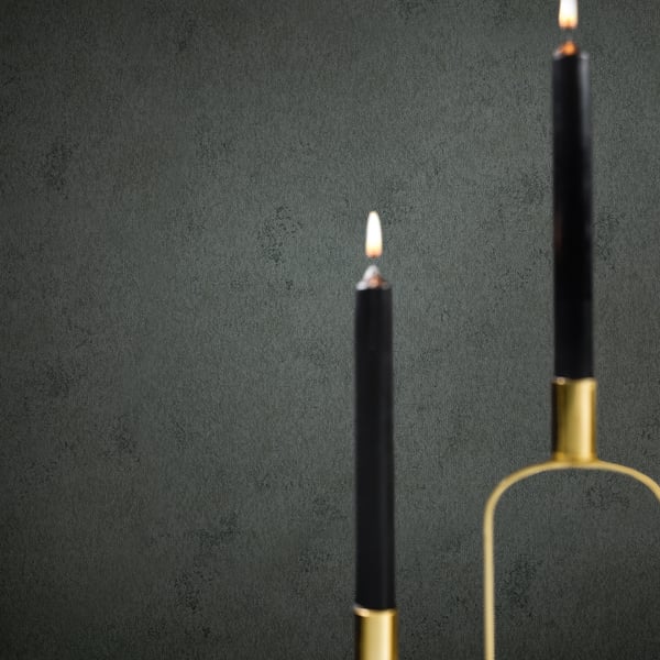 Galerie Wallpaper Product code: 95051_2 - Air Wallpaper Collection - Black Colours -  