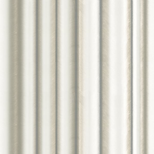 Galerie Wallpaper Product code: 95053 - Vault Wallpaper Collection - Silver Colours -  