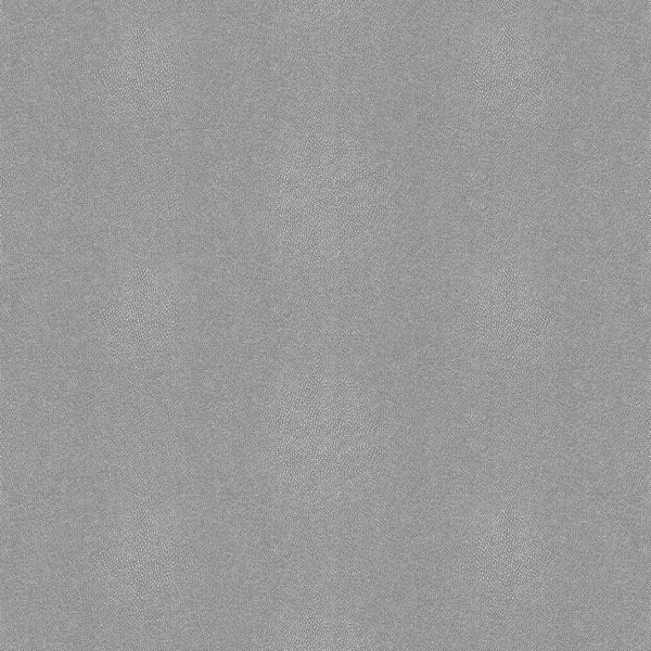 Galerie Wallpaper Product code: 95055 - Vault Wallpaper Collection - Silver Colours -  