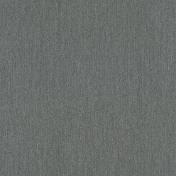 Galerie Wallpaper Product code: 95075 - Air Wallpaper Collection - Silver Colours -  