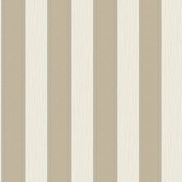 Galerie Wallpaper Product code: 95207 - Ornamenta 2 Wallpaper Collection - Beige Colours -  
