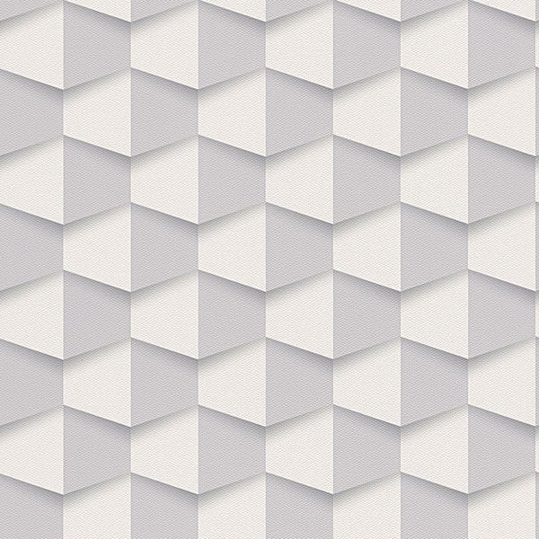 Galerie Wallpaper Product code: 96018-3 - Move Your Wall Wallpaper Collection -   