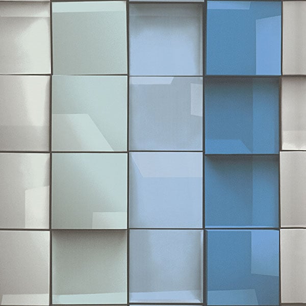 Galerie Wallpaper Product code: 96020-1 - Move Your Wall Wallpaper Collection -   