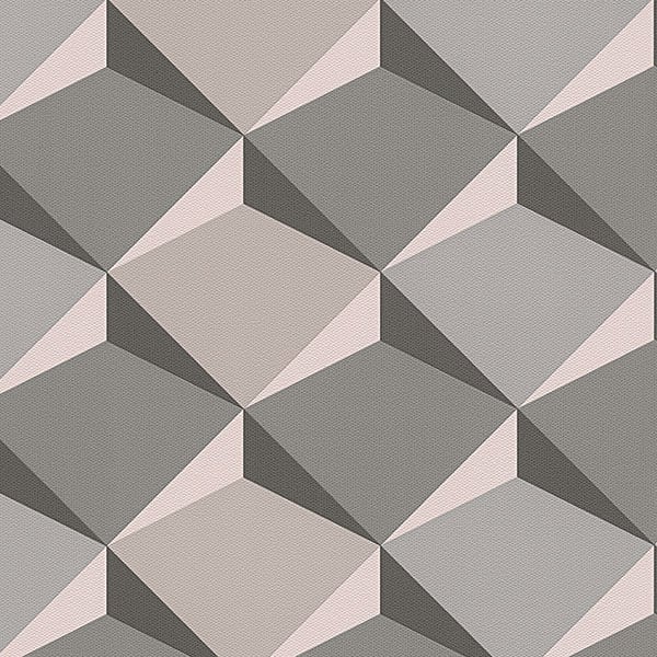 Galerie Wallpaper Product code: 96031-1 - Move Your Wall Wallpaper Collection -   