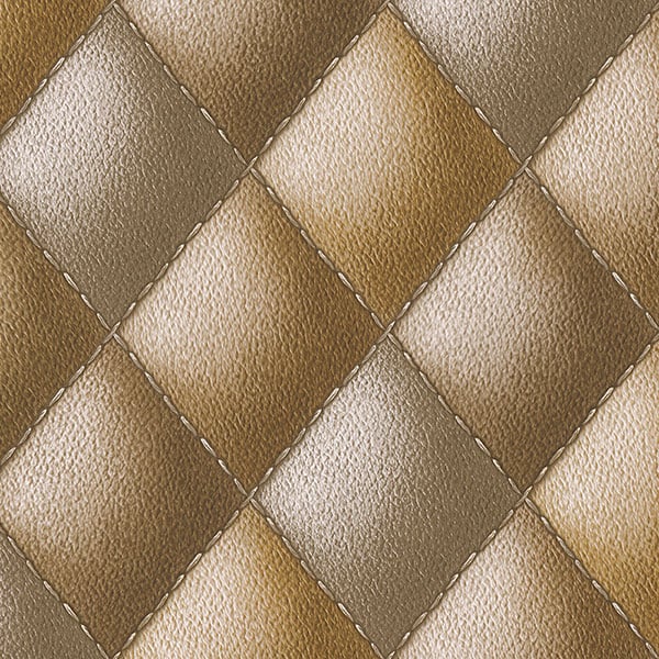 Galerie Wallpaper Product code: 96043-3 - Move Your Wall Wallpaper Collection -   