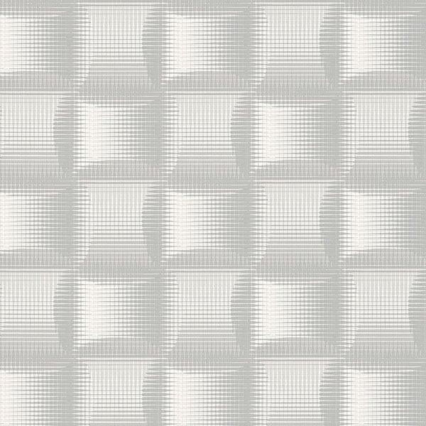 Galerie Wallpaper Product code: 96180-3 - Move Your Wall Wallpaper Collection -   