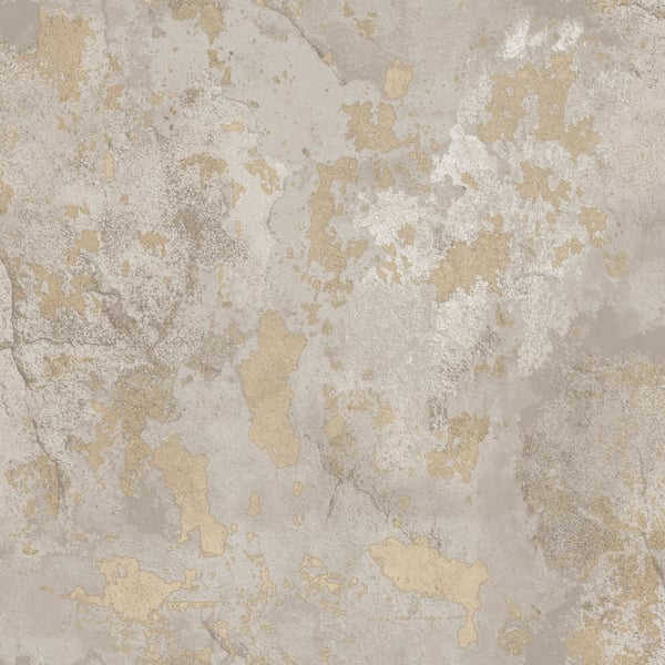 Galerie Wallpaper Product code: 9786 - Italian Textures 4 Wallpaper Collection - Beige Colours -  