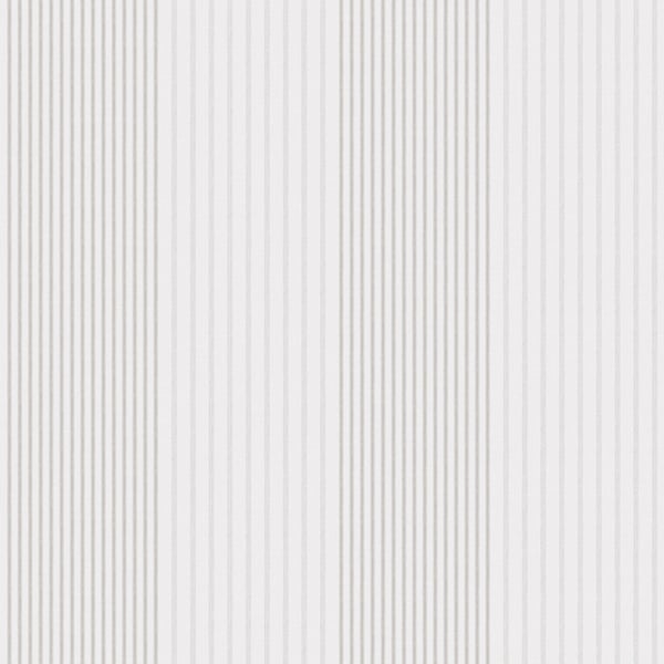 Galerie Wallpaper Product code: 9811-3 - Essential Stripes Wallpaper Collection - Grey Colours -  