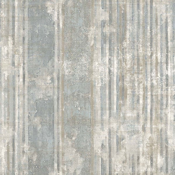 Galerie Wallpaper Product code: 9826 - Concetto Wallpaper Collection -   