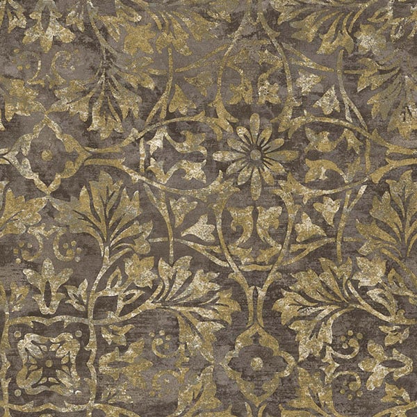 Galerie Wallpaper Product code: 9839 - Concetto Wallpaper Collection -   