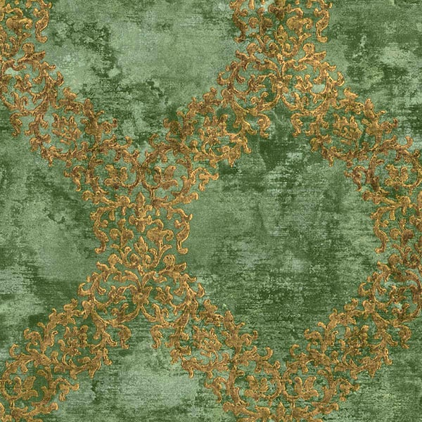 Galerie Wallpaper Product code: 9845 - Concetto Wallpaper Collection -   
