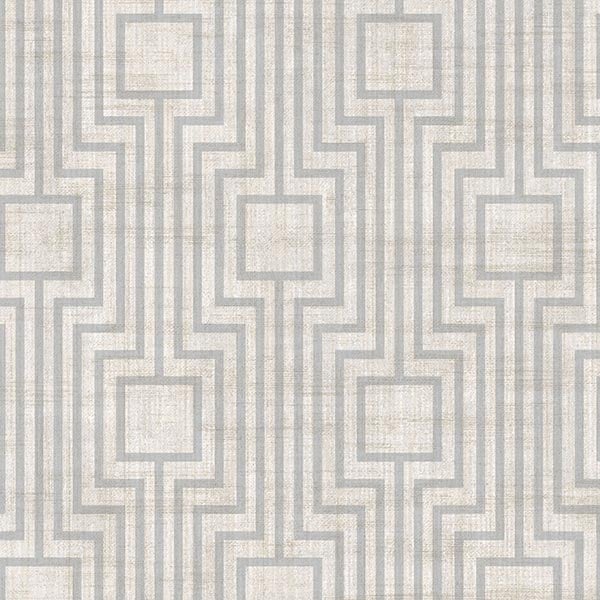 Galerie Wallpaper Product code: 9860 - Concetto Wallpaper Collection -   