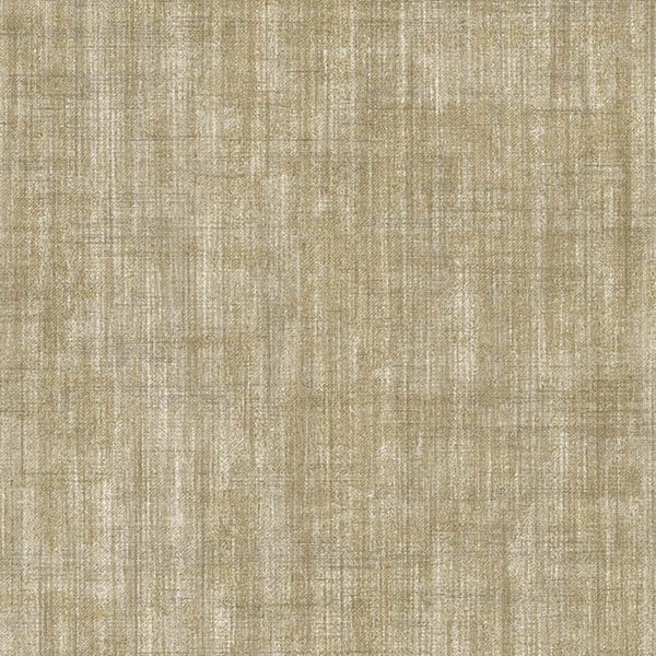 Galerie Wallpaper Product code: 9879 - Concetto Wallpaper Collection -   