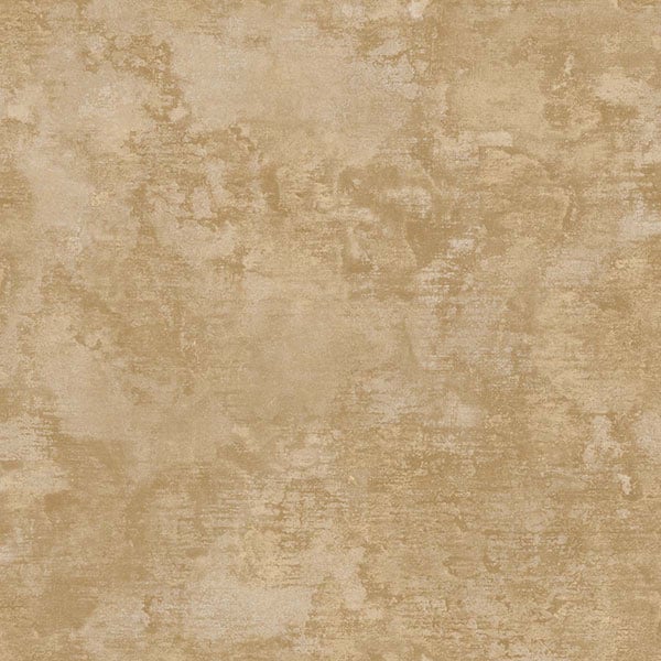 Galerie Wallpaper Product code: 9887 - Concetto Wallpaper Collection -   