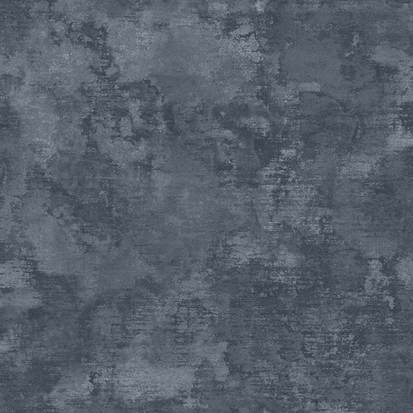 Galerie Wallpaper Product code: 9889 - Concetto Wallpaper Collection -   