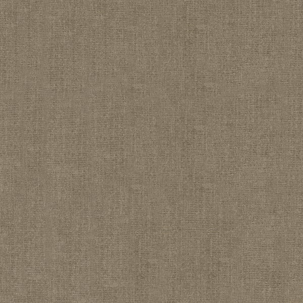Galerie Wallpaper Product code: 99119 - Vault Wallpaper Collection - Beige, Brown Colours -  