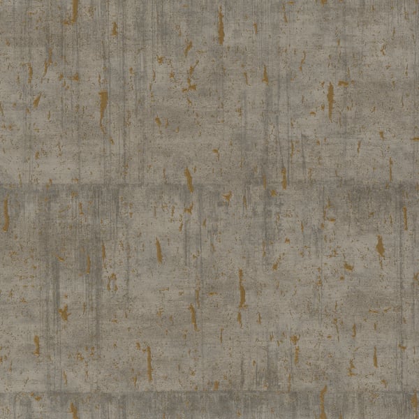 Galerie Wallpaper Product code: 99120 - Earth Wallpaper Collection - Greige Colours -  