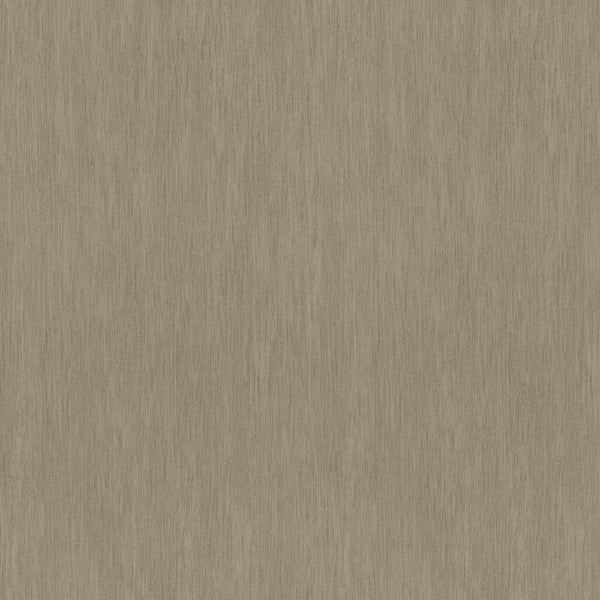 Galerie Wallpaper Product code: 99122 - Earth Wallpaper Collection - Beige Colours -  