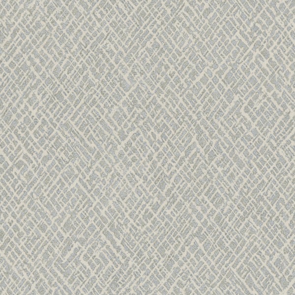 Galerie Wallpaper Product code: 99127 - Vault Wallpaper Collection - Beige, Platinum Colours -  