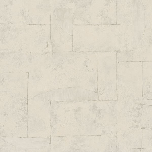 Galerie Wallpaper Product code: 99128 - Vault Wallpaper Collection - Beige Colours -  