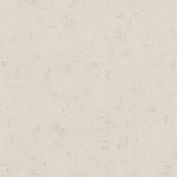 Galerie Wallpaper Product code: 99131 - Earth Wallpaper Collection - Greige Colours -  