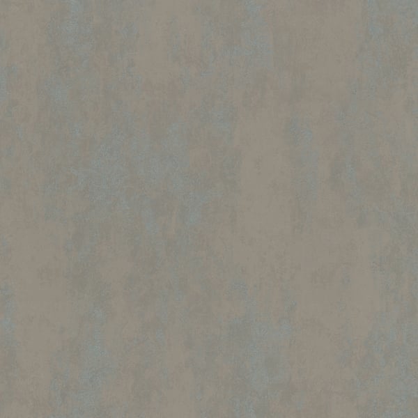 Galerie Wallpaper Product code: 99134 - Vault Wallpaper Collection - Greige, Grey Colours -  