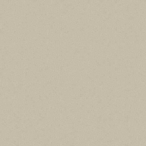Galerie Wallpaper Product code: 99141 - Vault Wallpaper Collection - Grey Colours -  