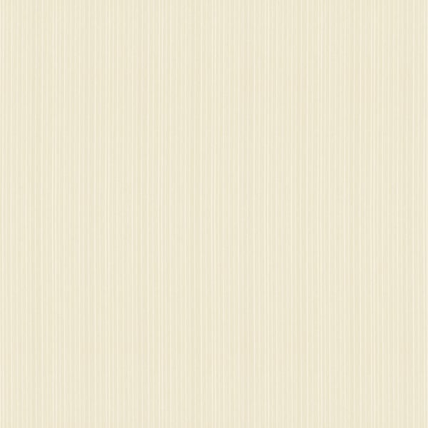 Galerie Wallpaper Product code: 99153 - Earth Wallpaper Collection - Beige Colours -  