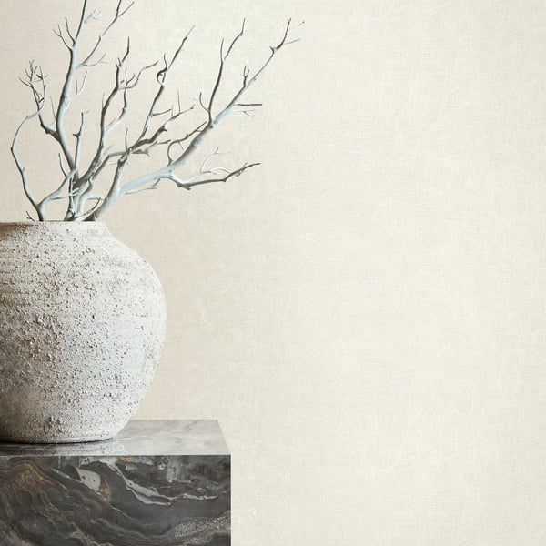 Galerie Wallpaper Product code: 99158_2 - Earth Wallpaper Collection - Pearl Colours -  