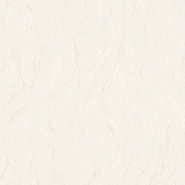 Galerie Wallpaper Product code: 99165 - Earth Wallpaper Collection - Beige Colours -  