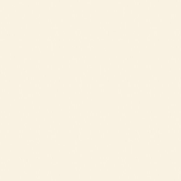 Galerie Wallpaper Product code: 99169 - Earth Wallpaper Collection - Beige Colours -  