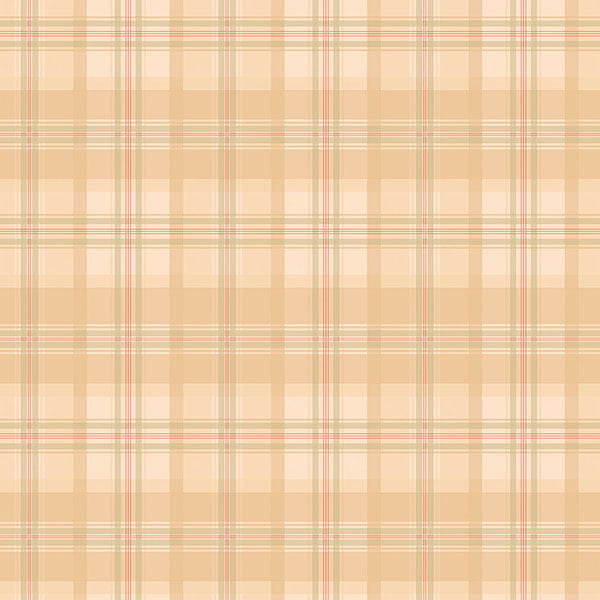 Galerie Wallpaper Product code: AB27604 - Abby Rose 3 Wallpaper Collection -   
