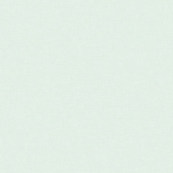 Galerie Wallpaper Product code: AB27630 - Abby Rose 3 Wallpaper Collection -   