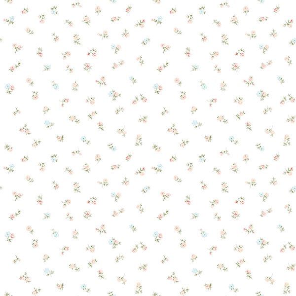 Galerie Wallpaper Product code: AB27651 - Abby Rose 3 Wallpaper Collection -   