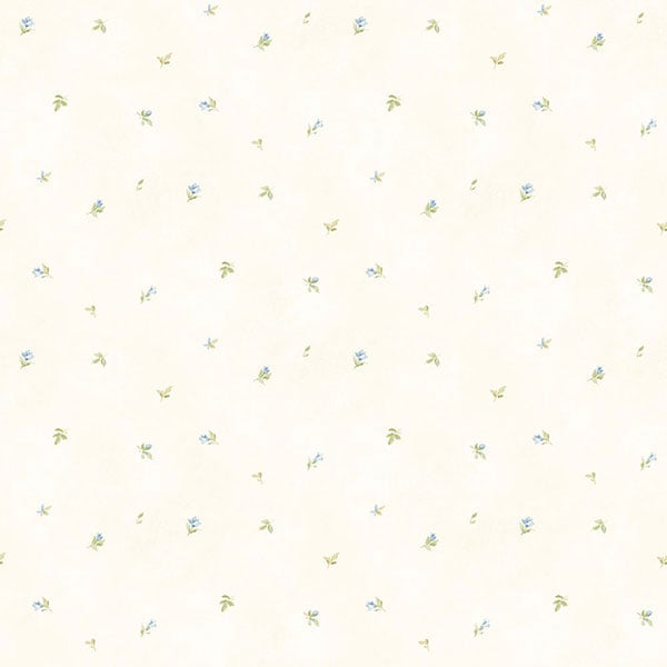 Galerie Wallpaper Product code: AB42406 - Abby Rose 3 Wallpaper Collection -   