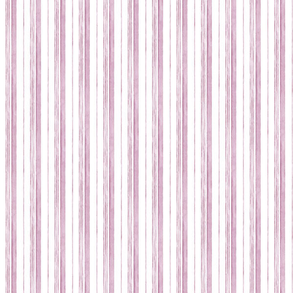 Galerie Wallpaper Product code: AB42409 - Abby Rose 3 Wallpaper Collection -   